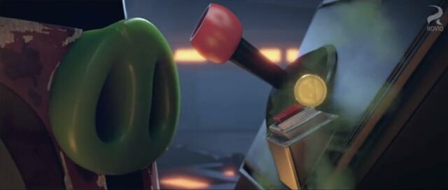 File:BOBA DELIVERY BOBA COIN.jpg