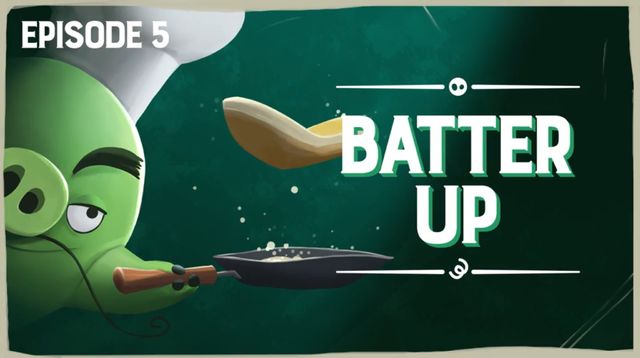 File:Batter Up.jpeg