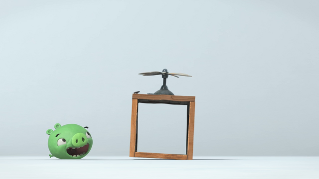 File:Vlcsnap-2014-09-26-17h06m13s224.png