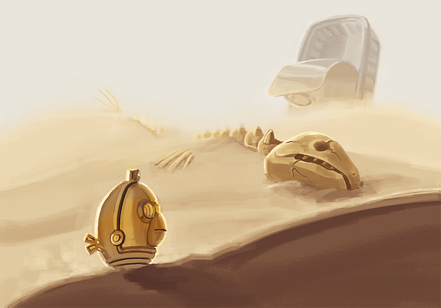 File:558900 10151685331049928 1915186682 n.png