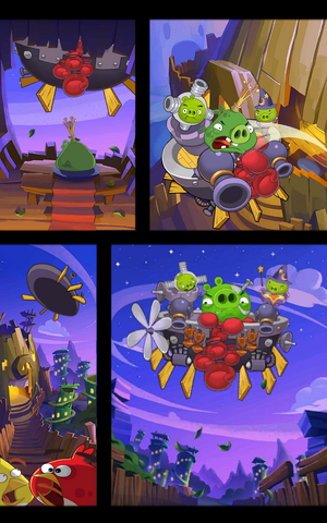 File:ABAceFighter Cutscenes21.png