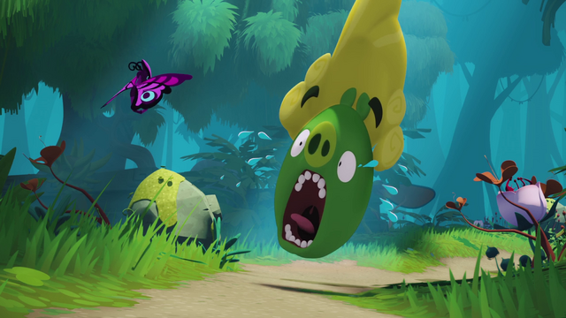 File:ABStellaAnimatedSeries EP10Screenshot22.png