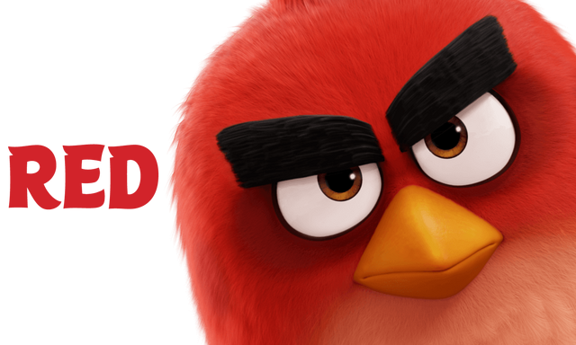 File:Angry-Bird-movie-red.png