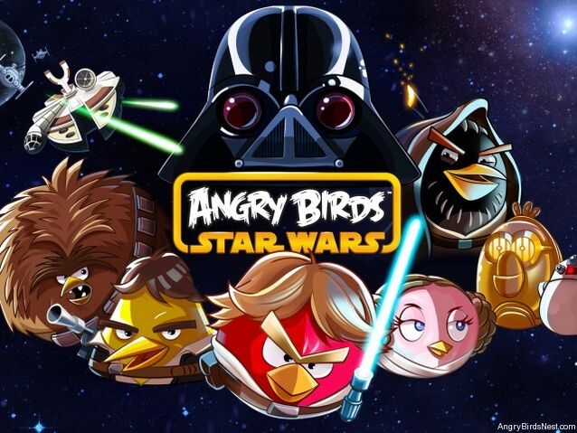 Файл:Angry-Birds-Star-Wars-Official-Background-640x481.jpg