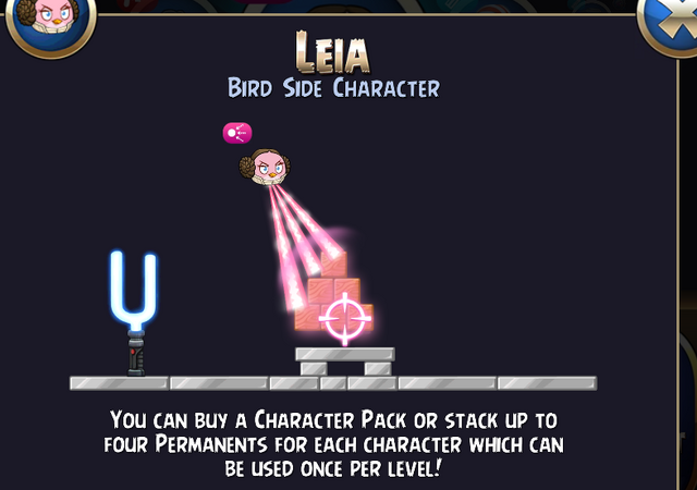 File:Screenshot 4.png