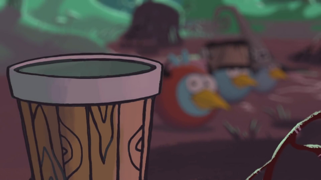 File:ABSeasonsHamoweenShortScreenshot9.png