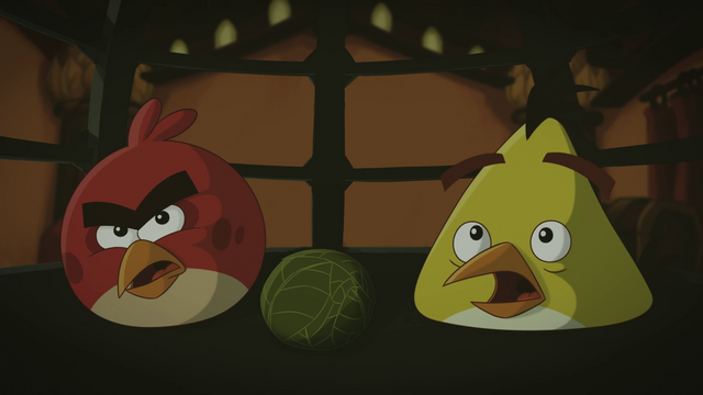 File:ABToonsS2EP8Screenshot10.png