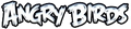 Thumbnail for version as of 23:31, June 20, 2011