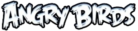 File:Abo logo-1-.png