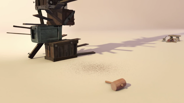 File:PTales-Rough Necks=Screenshot+002-1920x1080-on-YouTube.png