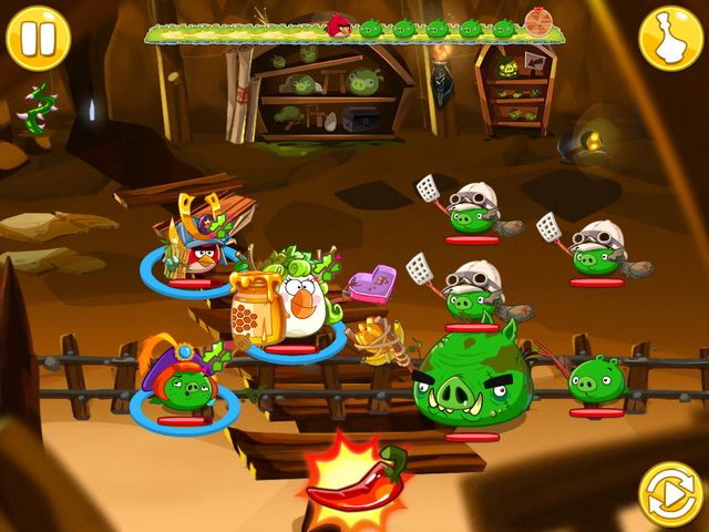 File:SH8W6.png