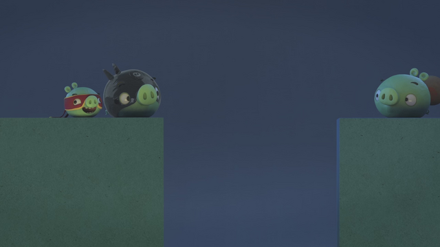 File:Superpork-PT-SR-2.png