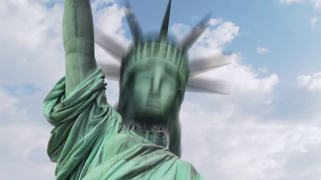 File:Vlcsnap-2014-10-19-10h47m13s186.png