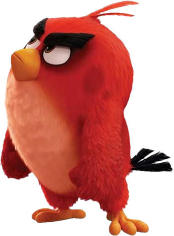File:ABMovie RedLooking up.png