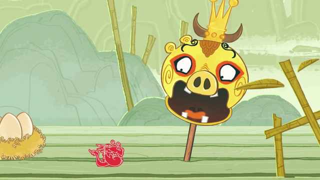 File:ABSeasonsYearoftheDragonShortScreenshot5.png