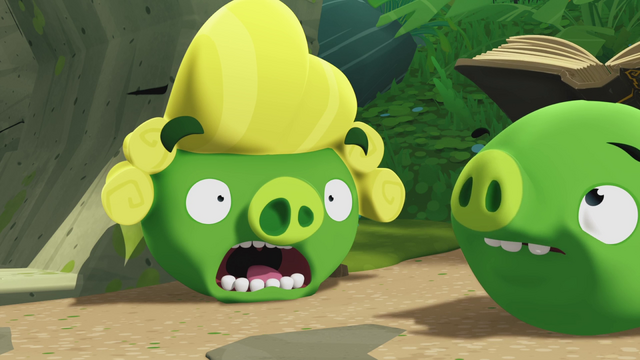 File:ABStellaAnimatedSeries EP10Screenshot13.png
