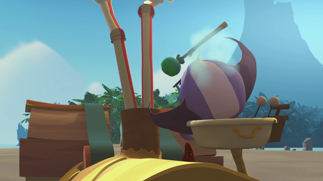 File:ABStellaAnimatedSeries EP3Screenshot58.png