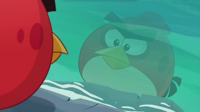 File:ABTOONSS2 RED.png