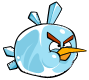 File:AB Ice Bird8.png