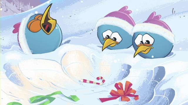 File:640px-Angry+Birds.jpg
