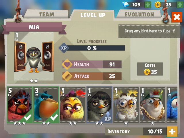 File:ABEvolution Level Up.png