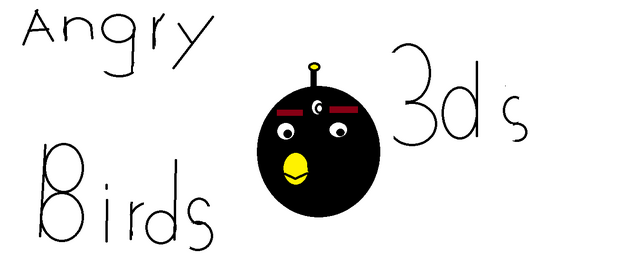 Archivo:Ab3ds@-1.png