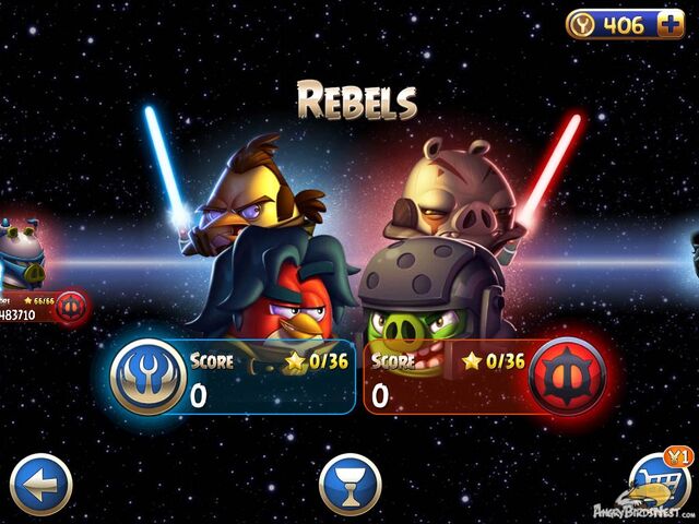 File:Angry-Birds-Star-Wars-2-Rebels-Episode-Selection-Screen.jpg