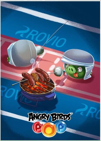 File:ABPOP! olympigs poster 3.jpg
