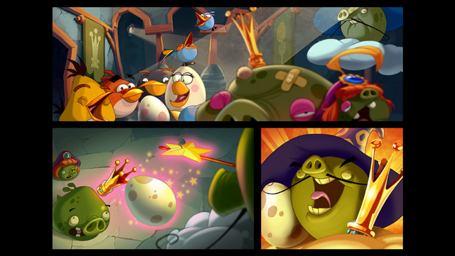 File:AngryBirdsEpicCutscenes7.png