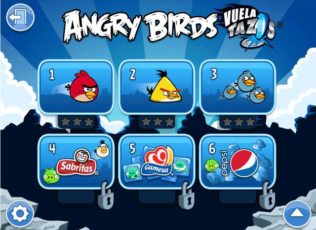 File:Levels.jpg