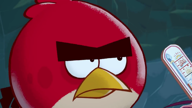 File:Red Mad.png