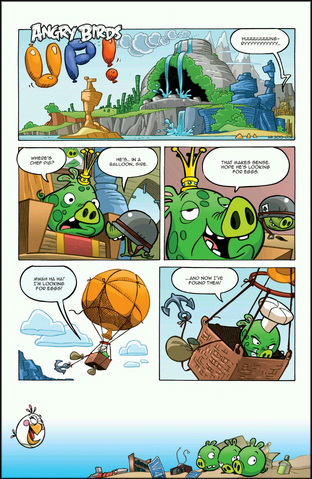 File:Up! - Page 1.png