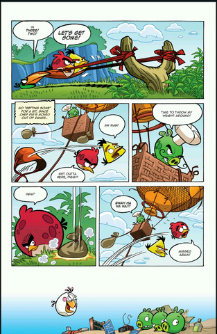 File:Up! - Page 3.png