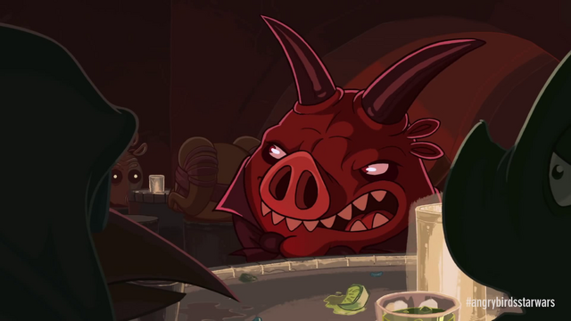 File:ABSWTrailerScreenshot4.png