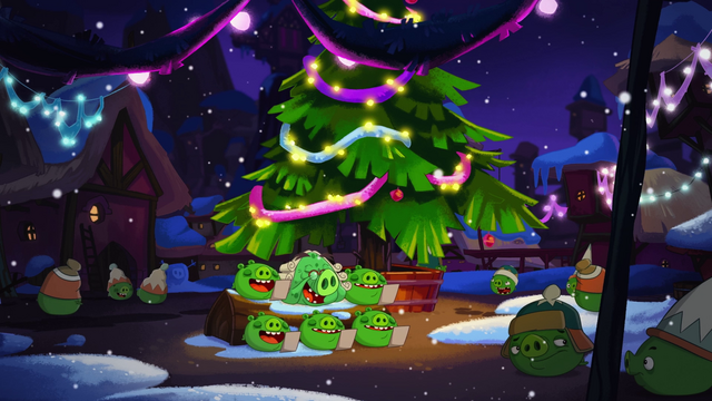 File:ABToonsS2EP10Screenshot10.png