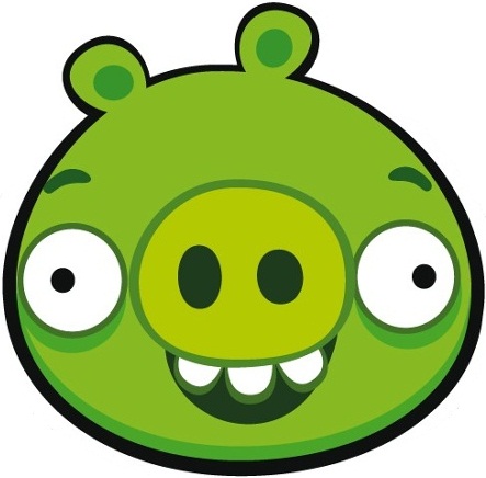 File:Pig Front.jpg
