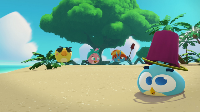 File:ABStellaAnimatedSeries EP7Screenshot2.png