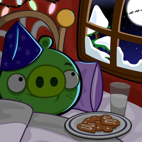 Archivo:Badpiggiesnavidad.png