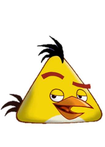 Plik:Chuck Bird.png