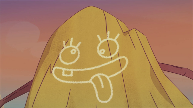 File:ABToonsS2EP12Screenshot24.png