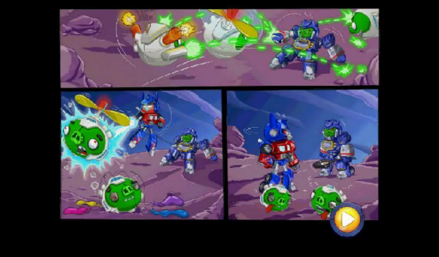 File:Screenshot 2014-11-10-11-38-58.png
