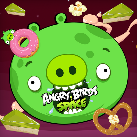 File:429972 10151765515609928 641949729 n.png