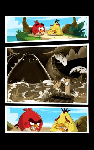File:ABFightCutscenes5.png