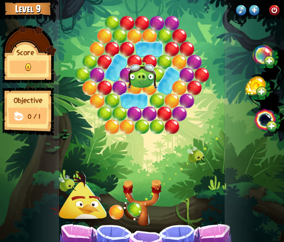 File:ABPop Level 9.png