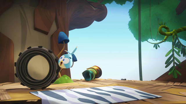 File:ABStellaAnimatedSeries EP4Screenshot41.png