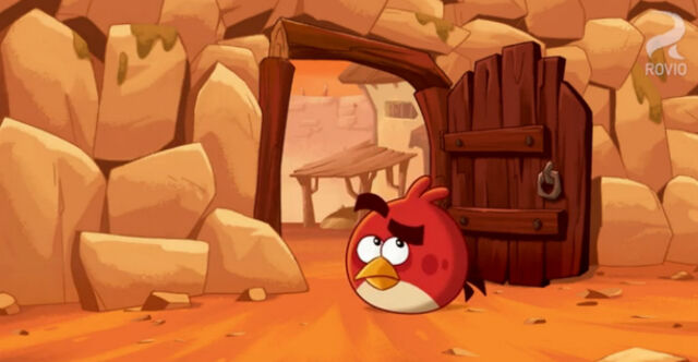 File:Red Gate Crasher.jpg