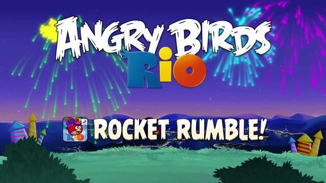 File:RocketRumbleYouTube.jpg