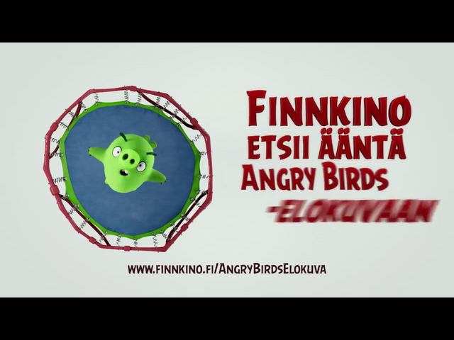File:PiggyTrampolineMovie.png