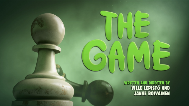 File:Ptales=The Game-Toons.TV-Title-Card.png
