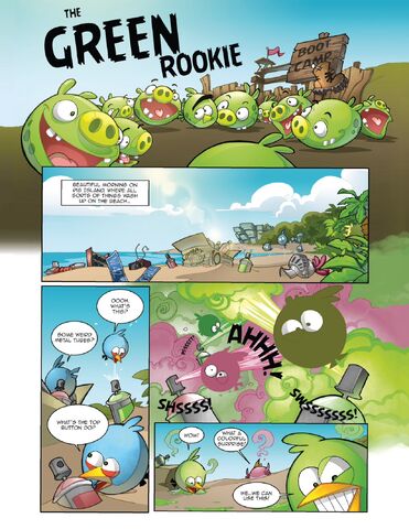 File:ABComic7-2.jpg